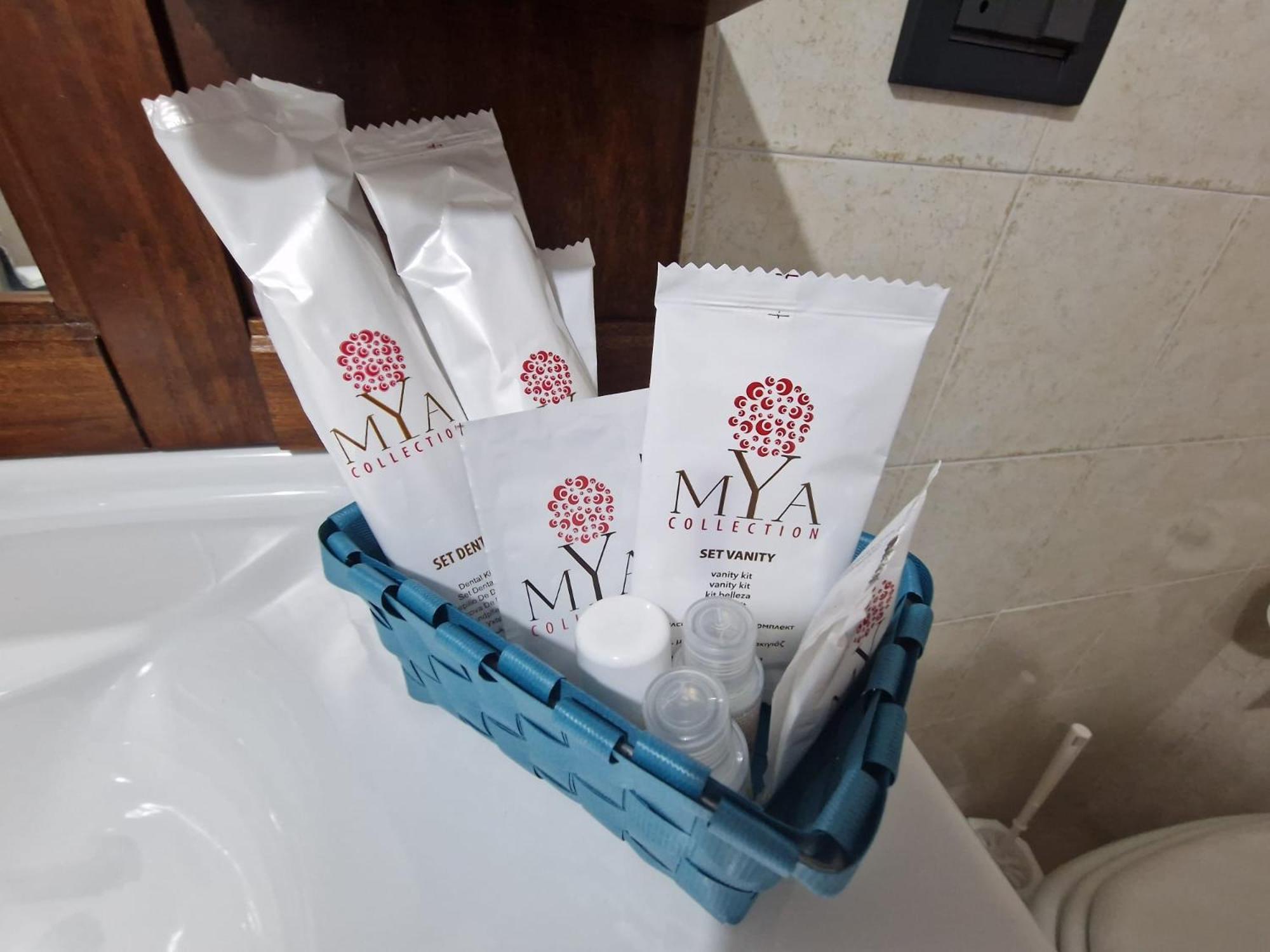 アルベンガPalm Houseアパートメント エクステリア 写真